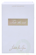 Juliette Has A Gun Into The Void Edp Spray 75 ml