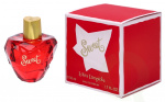 Lolita Lempicka Sweet Edp Spray 50 ml