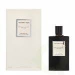 Van Cleef & Arpels Moonlight Patchouli Edp Spray 75 ml