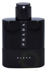 Prada Luna Rossa Black Edp Spray 100 ml
