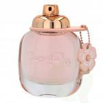 Coach Floral Edp Spray 50 ml