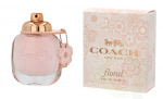 Coach Floral Edp Spray 50 ml