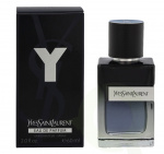 Yves Saint Laurent YSL Y For Men Edp Spray 60 ml