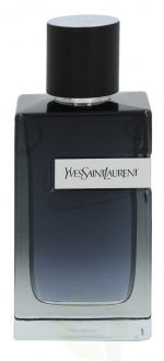 Yves Saint Laurent YSL Y For Men Edp Spray 100 ml