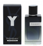 Yves Saint Laurent YSL Y For Men Edp Spray 100 ml