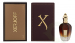 Xerjoff Alexandria II Edp Spray 100 ml