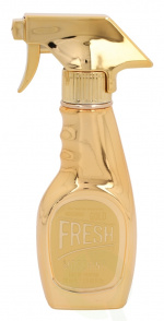Moschino Fresh Couture Gold Edp Spray 30 ml