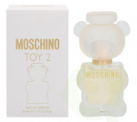 Moschino Toy 2 Edp Spray 50 ml