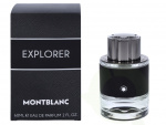 Montblanc Explorer Edp Spray 60 ml