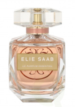 Elie Saab Le Parfum Essentiel Edp Spray 90 ml