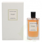 Van Cleef & Arpels Rose Rouge Edp Spray 75 ml