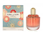 Elie Saab Girl Of Now Forever Edp Spray 90 ml