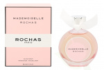 Rochas Mademoiselle Edp Spray 90 ml