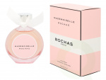 Rochas Mademoiselle Edp Spray 90 ml