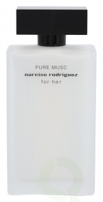 Narciso Rodriguez Pure Musc For Her Edp Spray 100 ml