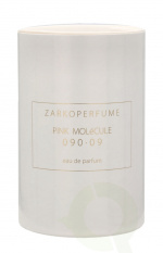 Zarko Pink Molecule 090.09 Edp Spray 100 ml