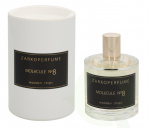 Zarko Molecule N°8 Edp Spray 100 ml
