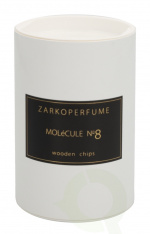 Zarko Molecule N°8 Edp Spray 100 ml