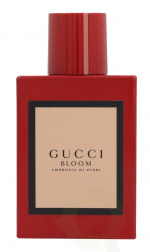 Gucci Bloom Ambrosia Di Fiori Edp Spray 50 ml
