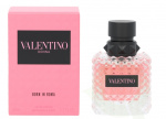 Valentino Donna Born In Roma Edp Spray 50 ml