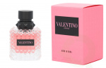 Valentino Donna Born In Roma Edp Spray 50 ml