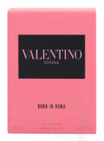 Valentino Donna Born In Roma Edp Spray 100 ml