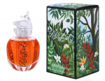 Lolita Lempicka Lolitaland Edp Spray 80 ml