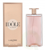 Lancome Idole Edp Spray 50 ml