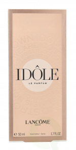 Lancome Idole Edp Spray 50 ml
