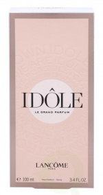 Lancome Idole Edp Spray 100 ml