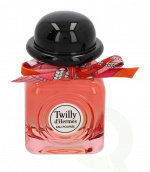 Hermes Twilly D\'Hermes Eau Poivree Edp Spray 30 ml