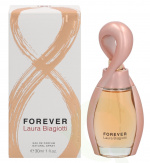 Laura Biagiotti Forever Edp Spray 30 ml