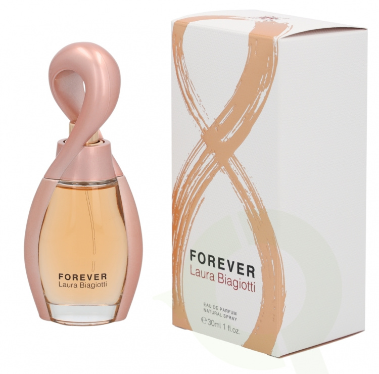 Laura Biagiotti Forever Edp Spray 30 ml