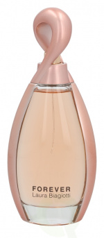 Laura Biagiotti Forever Edp Spray 100 ml