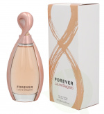 Laura Biagiotti Forever Edp Spray 100 ml
