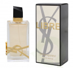 Yves Saint Laurent YSL Libre Edp Spray 90 ml