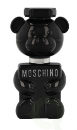 Moschino Toy Boy Edp Spray 30 ml
