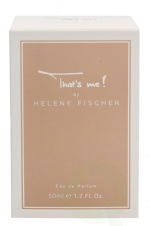 Helene Fischer That\'s Me Edp Spray 50 ml