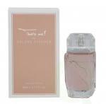 Helene Fischer That\'s Me Edp Spray 90 ml