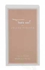 Helene Fischer That\'s Me Edp Spray 90 ml