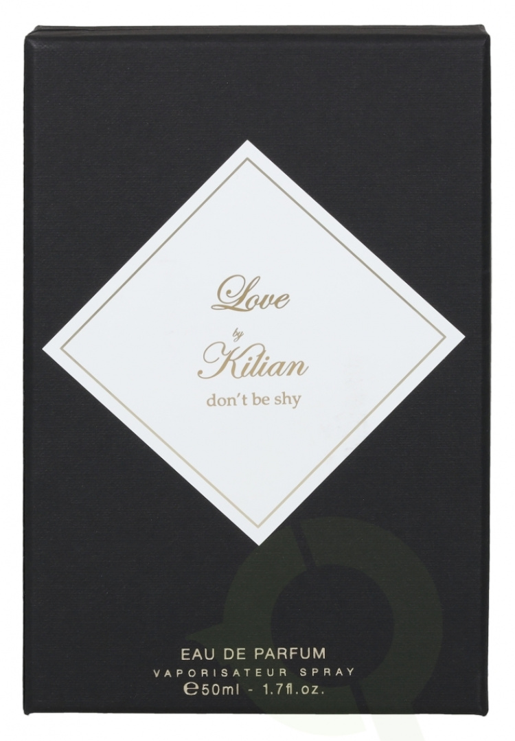 Kilian Love Don\'t Be Shy Edp Spray 50 ml