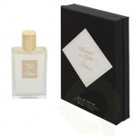 Kilian Woman In Gold Edp Spray 50 ml