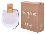 Chloe Nomade Edp Spray 75 ml