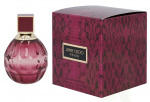Jimmy Choo Fever Edp Spray 60 ml