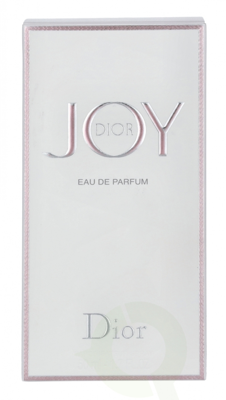 Dior Joy Edp Spray 50 ml