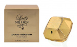Paco Rabanne Lady Million Edp Spray 50 ml