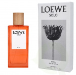 Loewe Solo Ella Edp Spray 100 ml