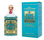 4711 Original Edc Flacon Boxed 100 ml
