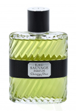 Christian Dior Dior Eau Sauvage Edp Spray 100 ml