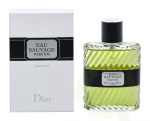Christian Dior Dior Eau Sauvage Edp Spray 100 ml